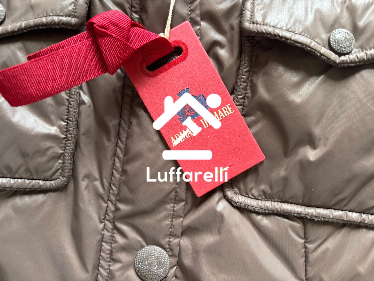 Abbigliamento E Calzature — foto 3