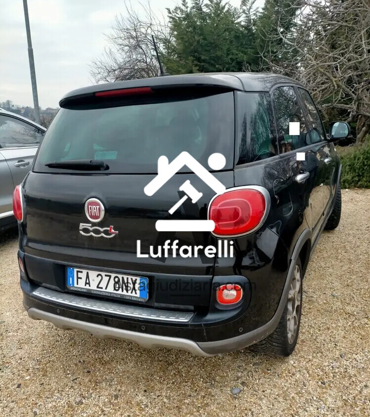 Autovetture — foto 2