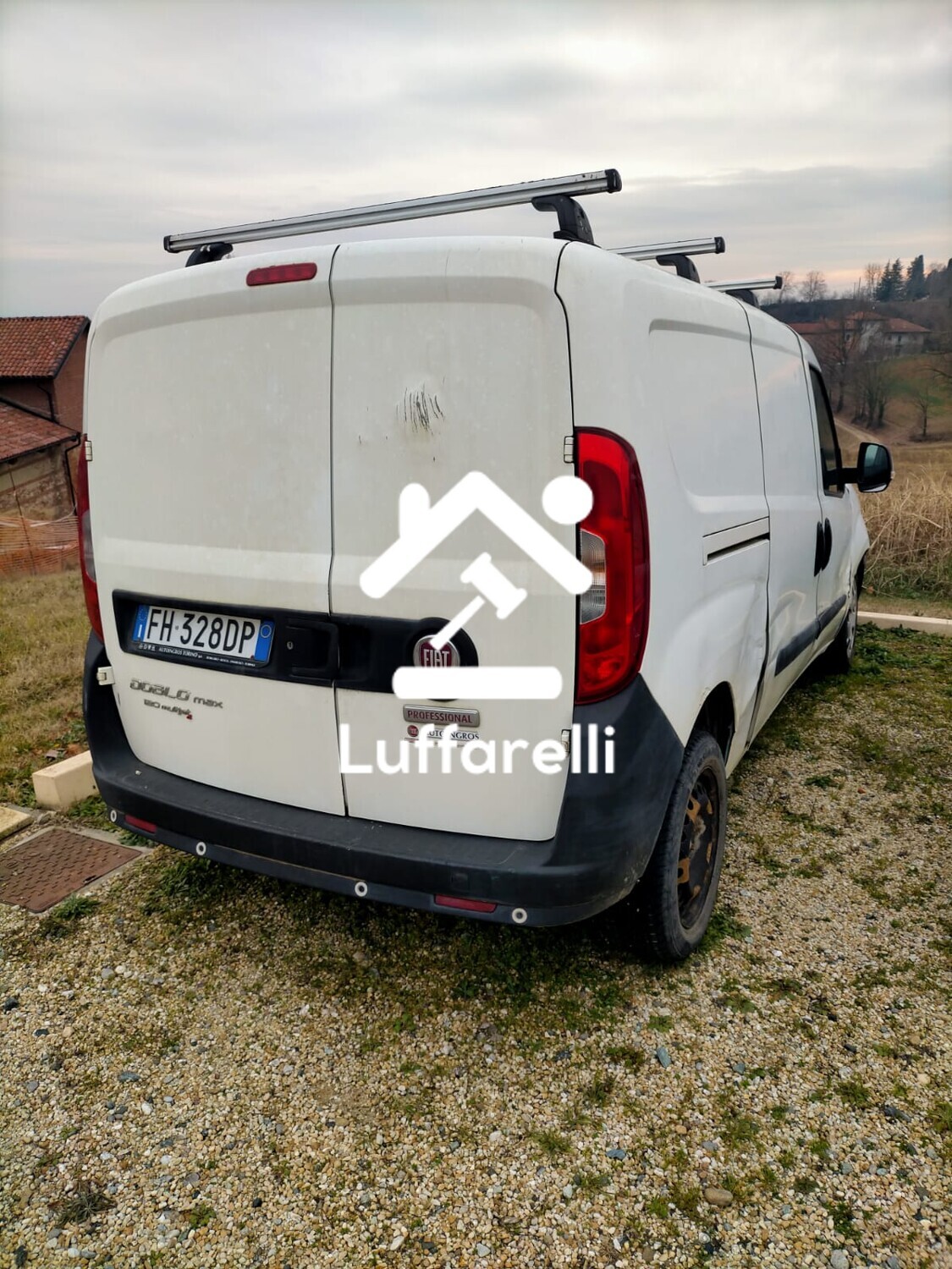 Autovetture — foto 2