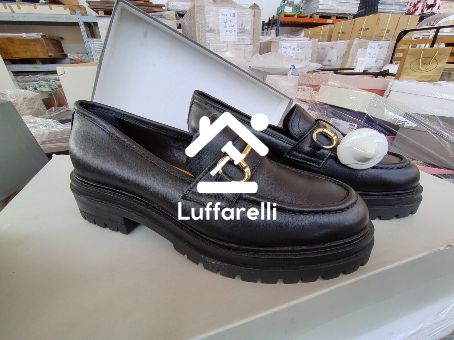 Abbigliamento E Calzature — foto 2