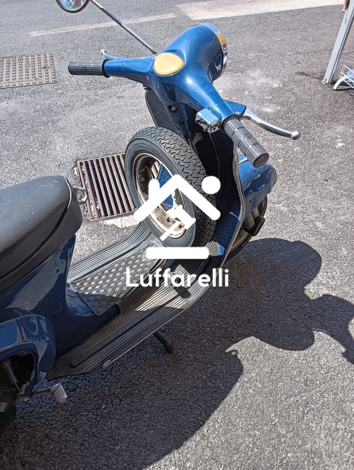 Motoveicolo O Ciclomotore — foto 4
