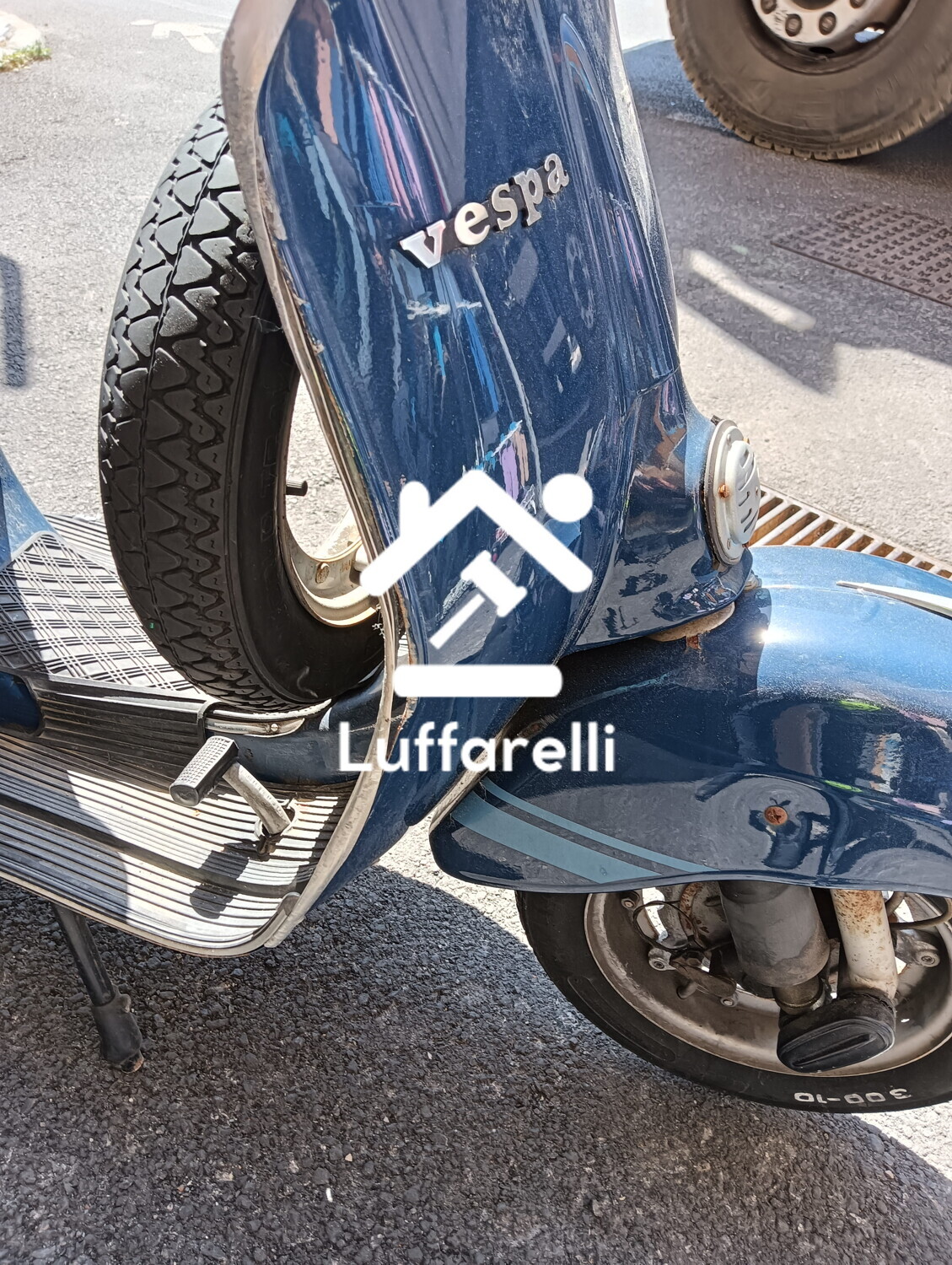 Motoveicolo O Ciclomotore — foto 5