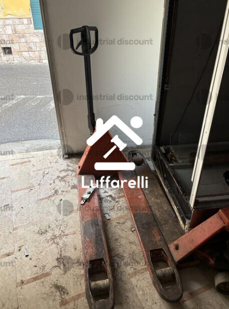 Commercio Al Dettaglio, Ristorazione E Industria Alberghiera — foto 2