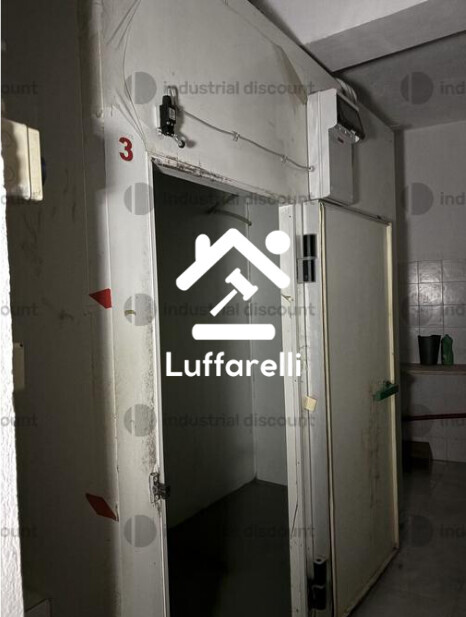 Commercio Al Dettaglio, Ristorazione E Industria Alberghiera — foto 9