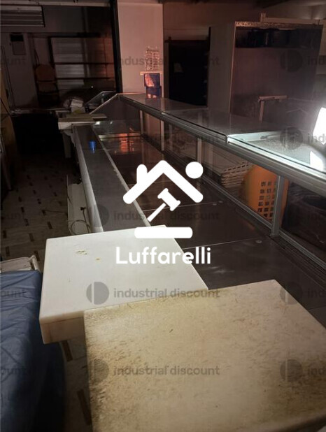 Commercio Al Dettaglio, Ristorazione E Industria Alberghiera — foto 8
