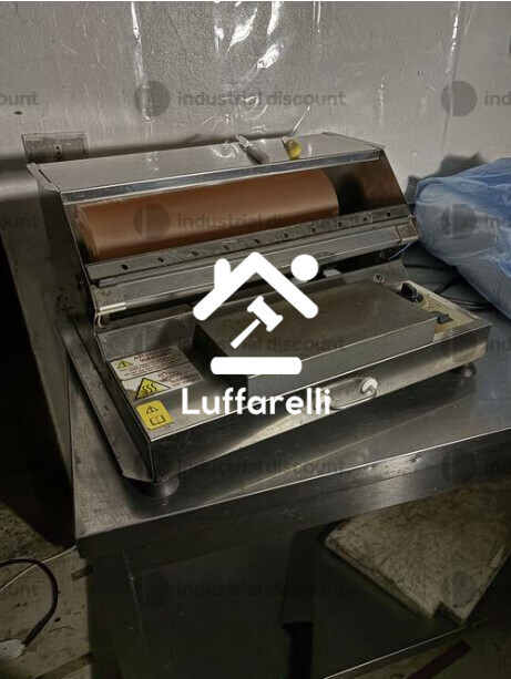 Commercio Al Dettaglio, Ristorazione E Industria Alberghiera — foto 7