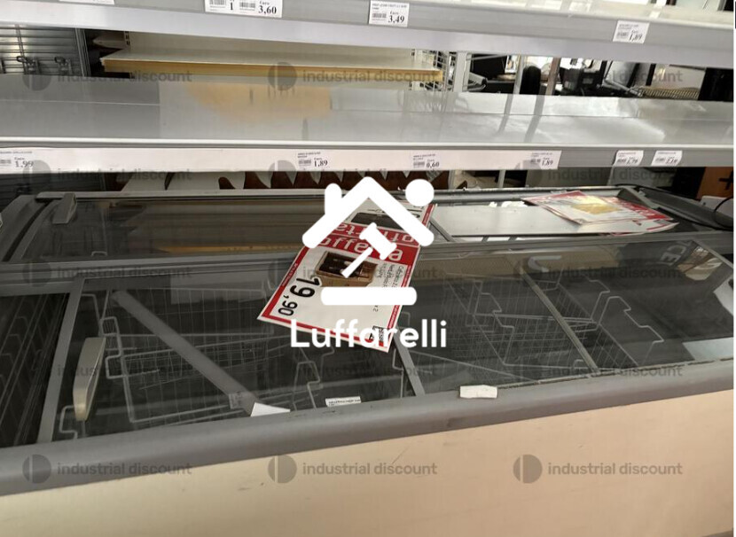 Commercio Al Dettaglio, Ristorazione E Industria Alberghiera — foto 3