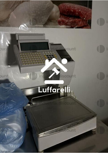 Commercio Al Dettaglio, Ristorazione E Industria Alberghiera — foto 6