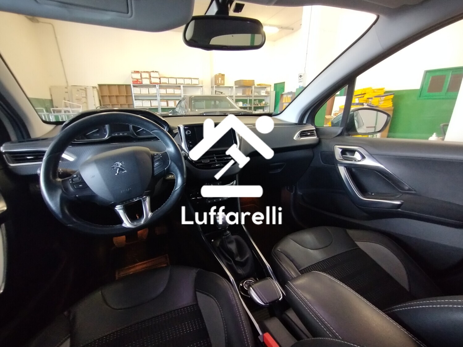 Autovetture — foto 5