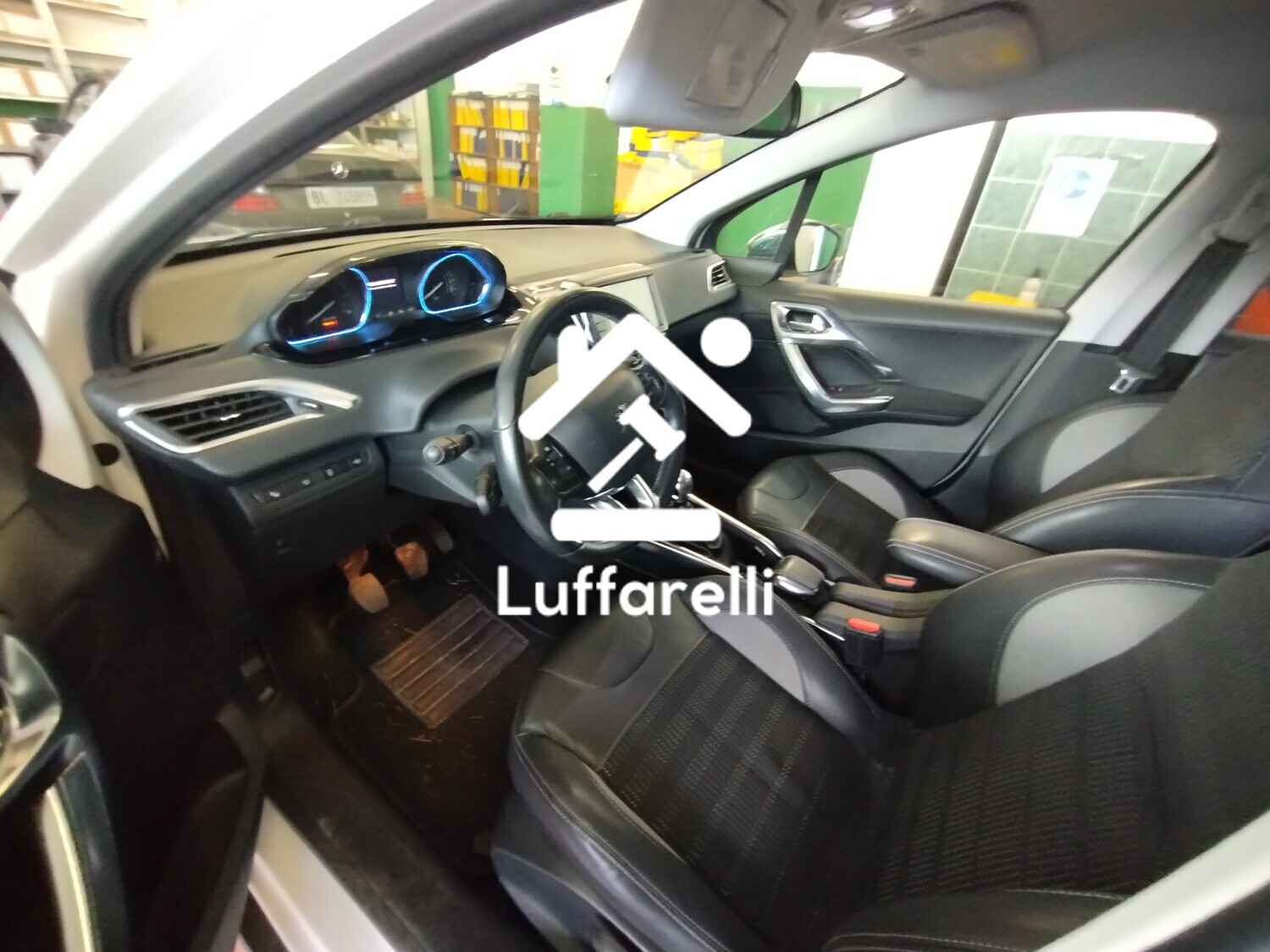 Autovetture — foto 4