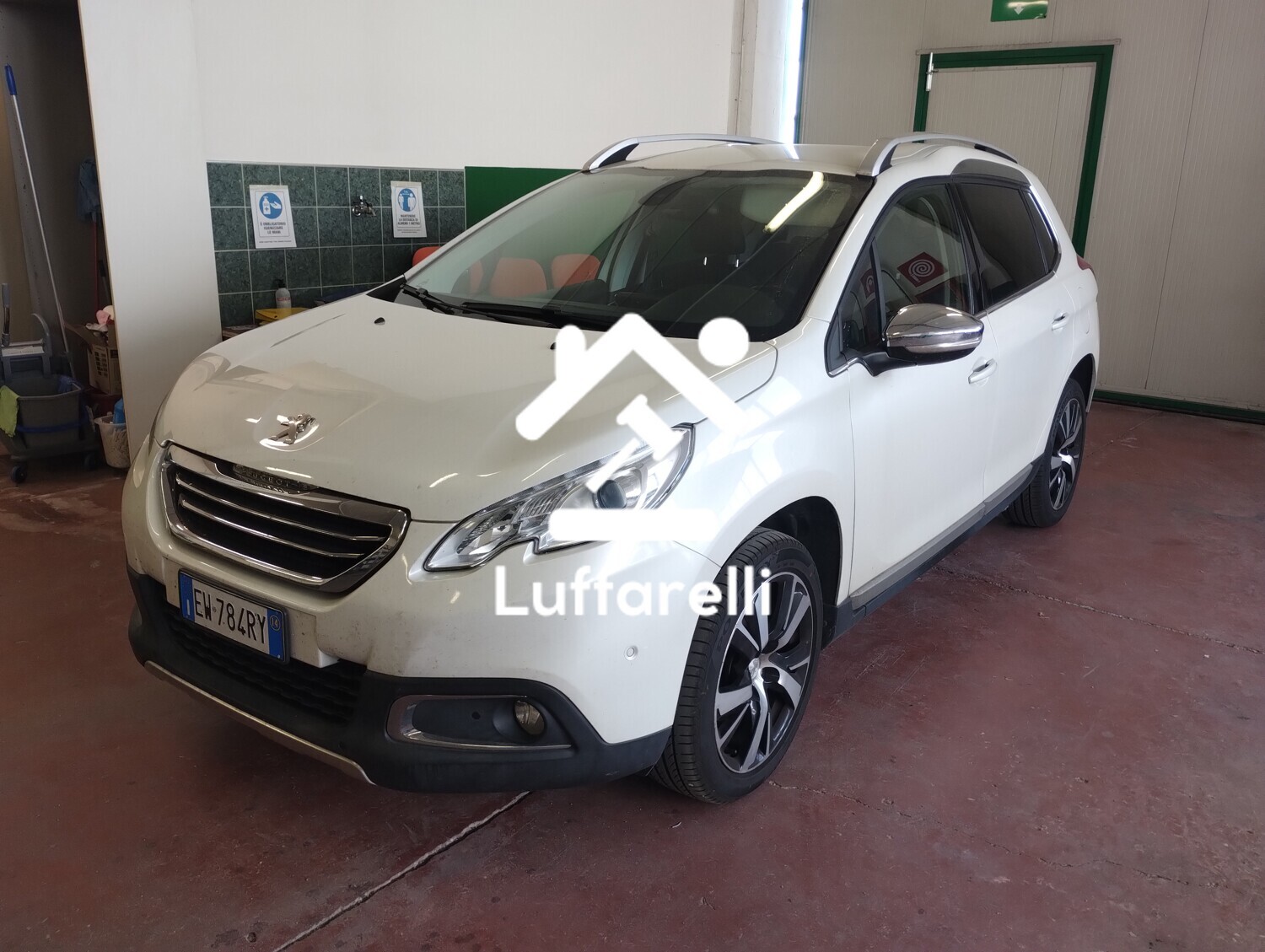 Autovetture — foto 2