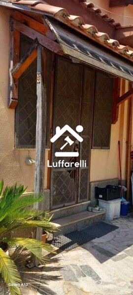 APPARTAMENTO VIA DELLE CARENARIE 22 - FIUMICINO — foto 2