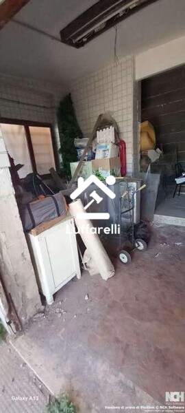 APPARTAMENTO VIA DELLE CARENARIE 22 - FIUMICINO — foto 6