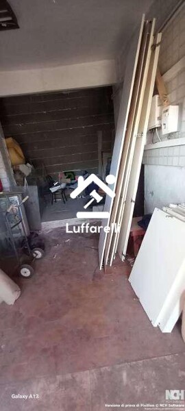 APPARTAMENTO VIA DELLE CARENARIE 22 - FIUMICINO — foto 7