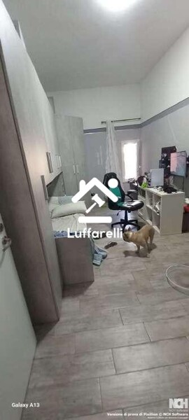 APPARTAMENTO VIA DELLE CARENARIE 22 - FIUMICINO — foto 8