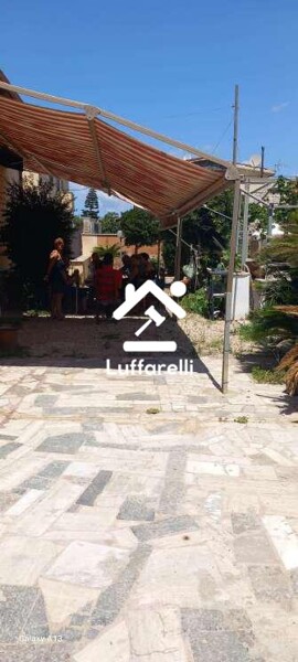 APPARTAMENTO VIA DELLE CARENARIE 22 - FIUMICINO — foto 4