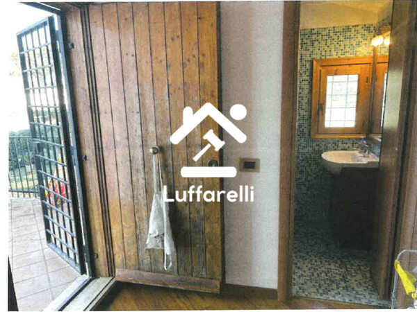 CASA / VILLA VIA SAN FELICE CIRCEO - TERRACINA — foto 6