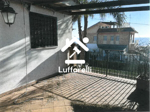 CASA / VILLA VIA SAN FELICE CIRCEO - TERRACINA — foto 5