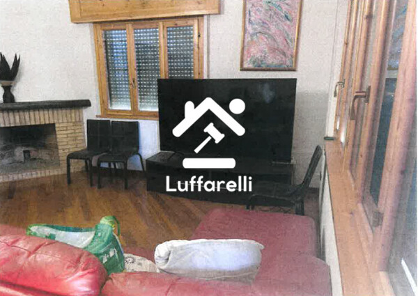 CASA / VILLA VIA SAN FELICE CIRCEO - TERRACINA — foto 7
