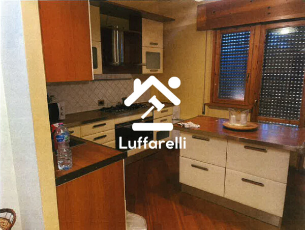 CASA / VILLA VIA SAN FELICE CIRCEO - TERRACINA — foto 8