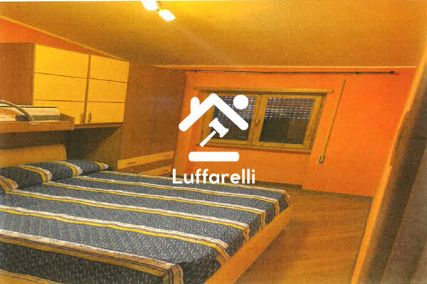CASA / VILLA VIA SAN FELICE CIRCEO - TERRACINA — foto 9