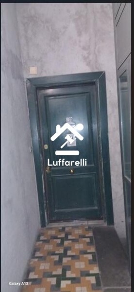 APPARTAMENTO VIA DEGLI EQUI 26 - ROMA — foto 8