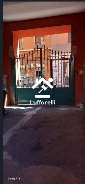 APPARTAMENTO VIA DEGLI EQUI 26 - ROMA — foto 7