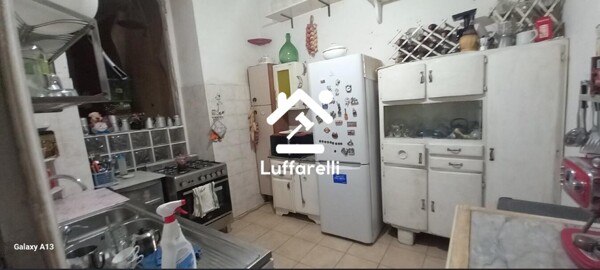 APPARTAMENTO VIA DEGLI EQUI 26 - ROMA — foto 9