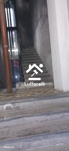 APPARTAMENTO VIA DEGLI EQUI 26 - ROMA — foto 6