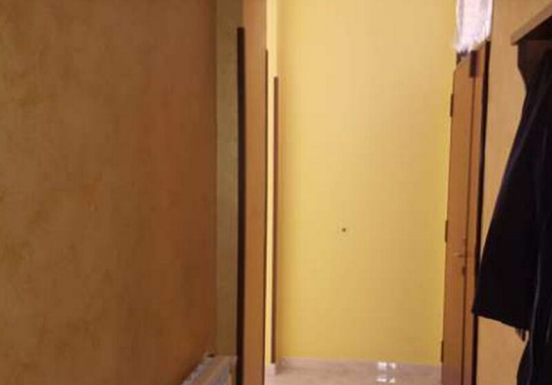 Immagine di CASA / VILLA VIA MACERE – ARTENA