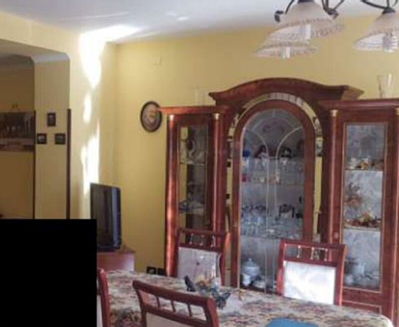 Immagine di CASA / VILLA VIA MACERE – ARTENA