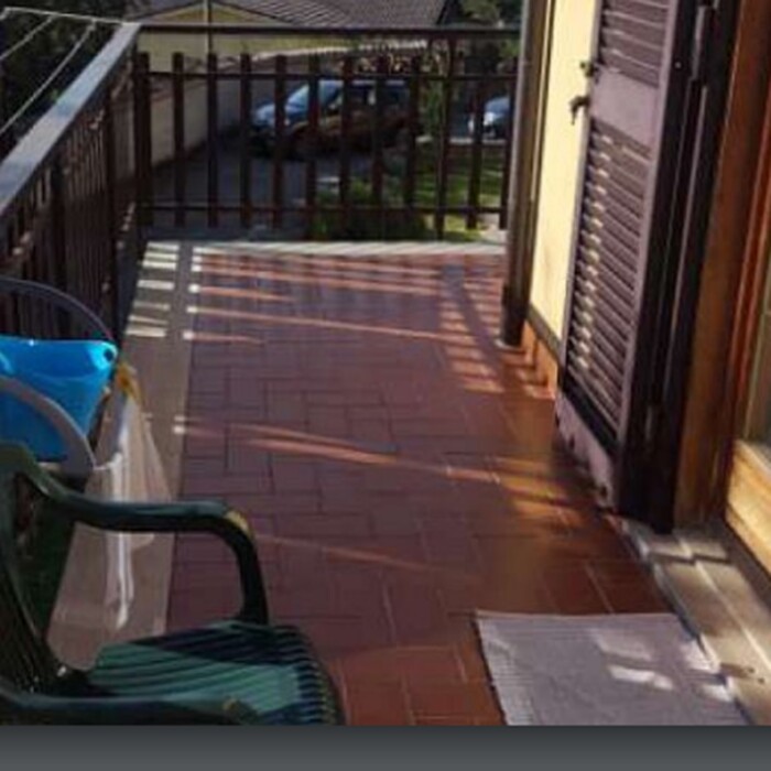 Immagine di CASA / VILLA VIA MACERE – ARTENA