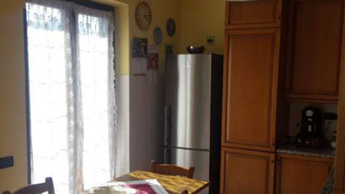 Immagine di CASA / VILLA VIA MACERE – ARTENA
