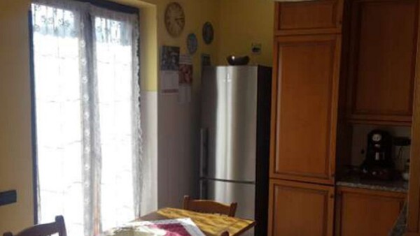 CASA / VILLA VIA MACERE - ARTENA — foto 6
