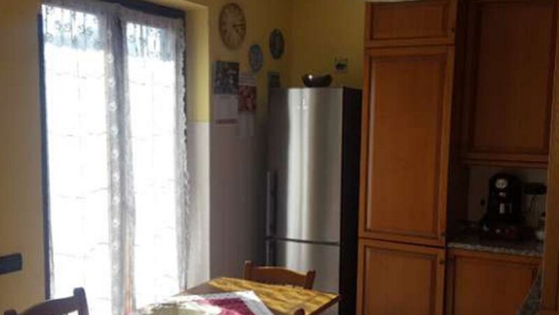 Immagine di CASA / VILLA VIA MACERE – ARTENA