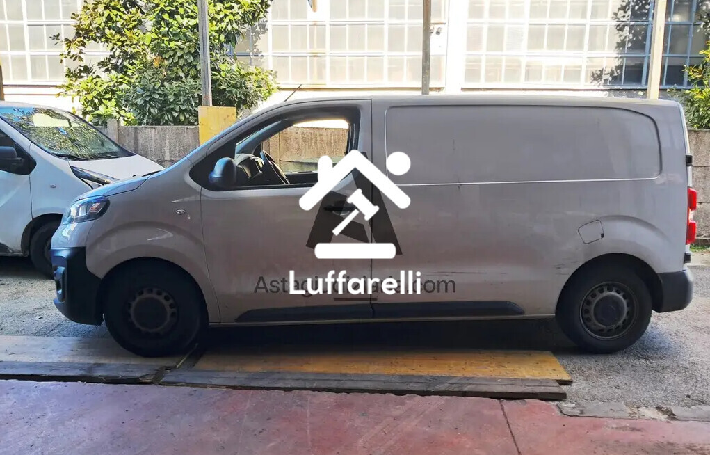 Autovetture — foto 5