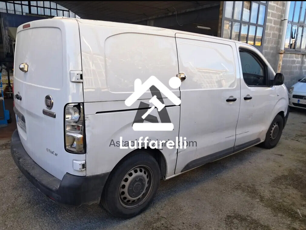 Autovetture — foto 4