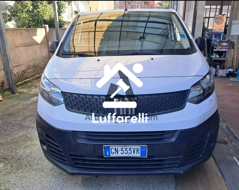 Autovetture — foto 2
