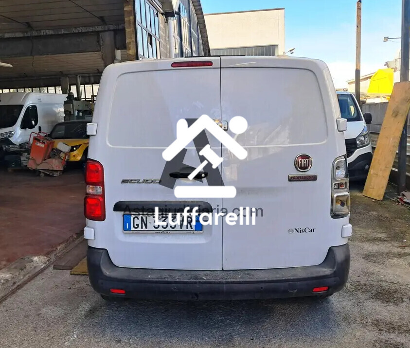 Autovetture — foto 7