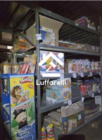 Arredi Da Ufficio E Varie — foto 2
