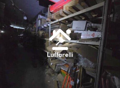 Arredi Da Ufficio E Varie — foto 6