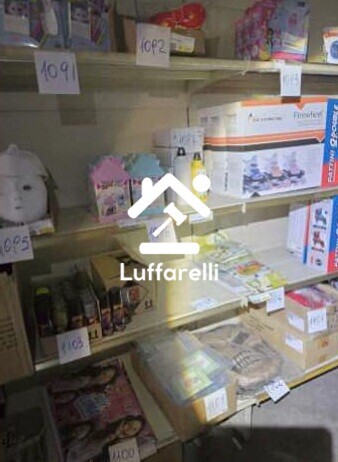 Arredi Da Ufficio E Varie — foto 3