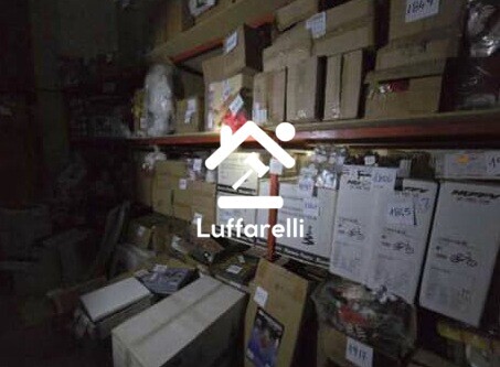 Arredi Da Ufficio E Varie — foto 5