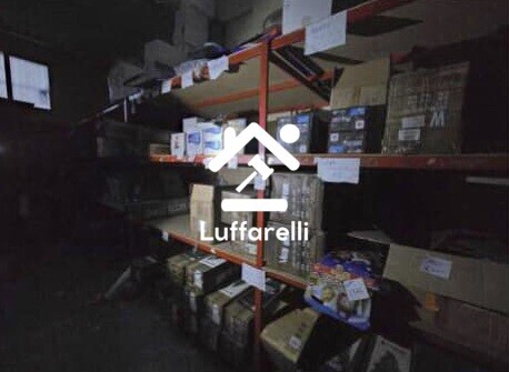 Arredi Da Ufficio E Varie — foto 4