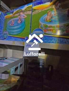 Merci Varie Non Deperibili — foto 3