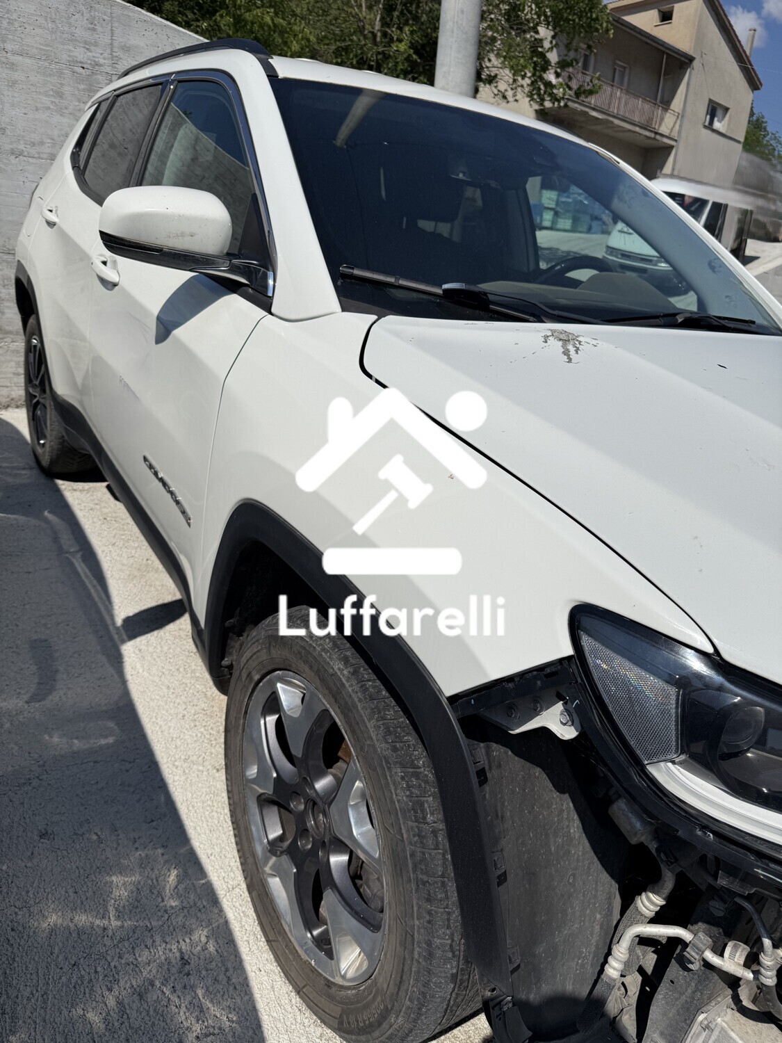 Autovetture — foto 2