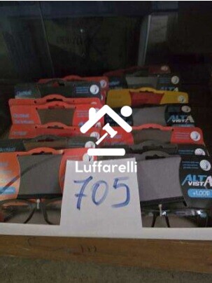 Merci Varie Non Deperibili — foto 4