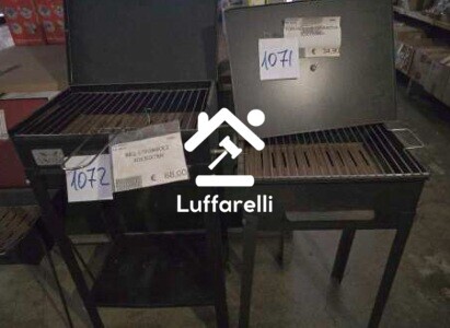 Merci Varie Non Deperibili — foto 5
