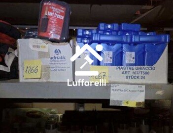 Merci Varie Non Deperibili — foto 8