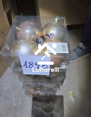 Merci Varie Non Deperibili — foto 8